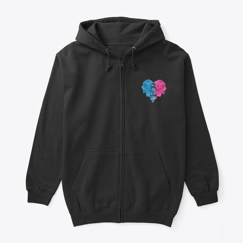 Lyshie