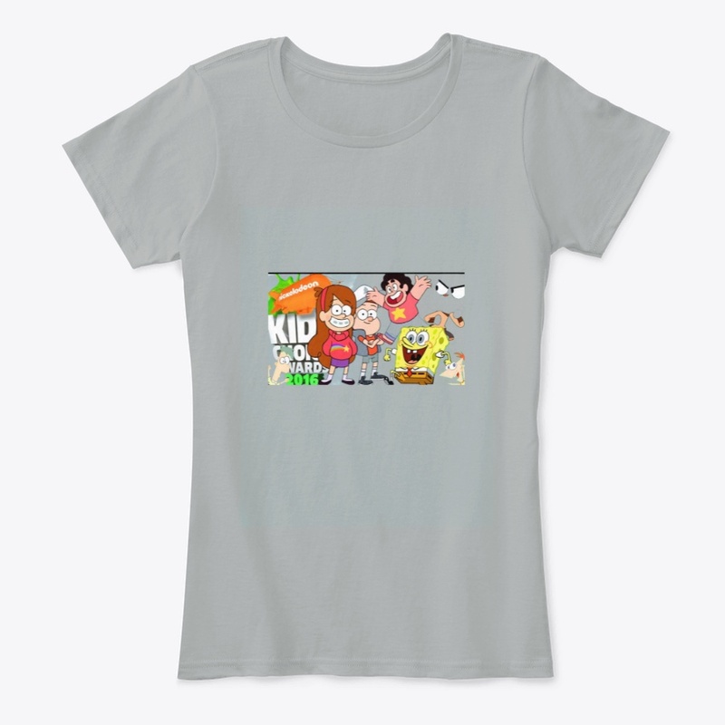 kid