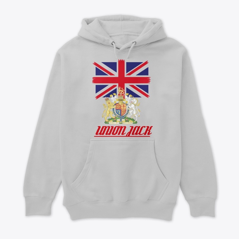 UNION JACK