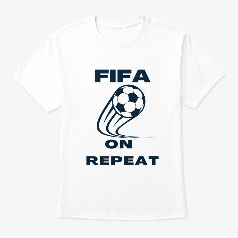 FIFA Lovers