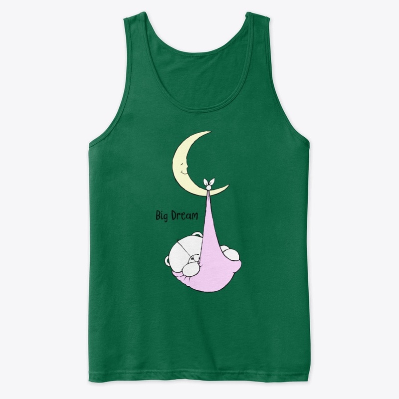 Big Drean Funny tshirt