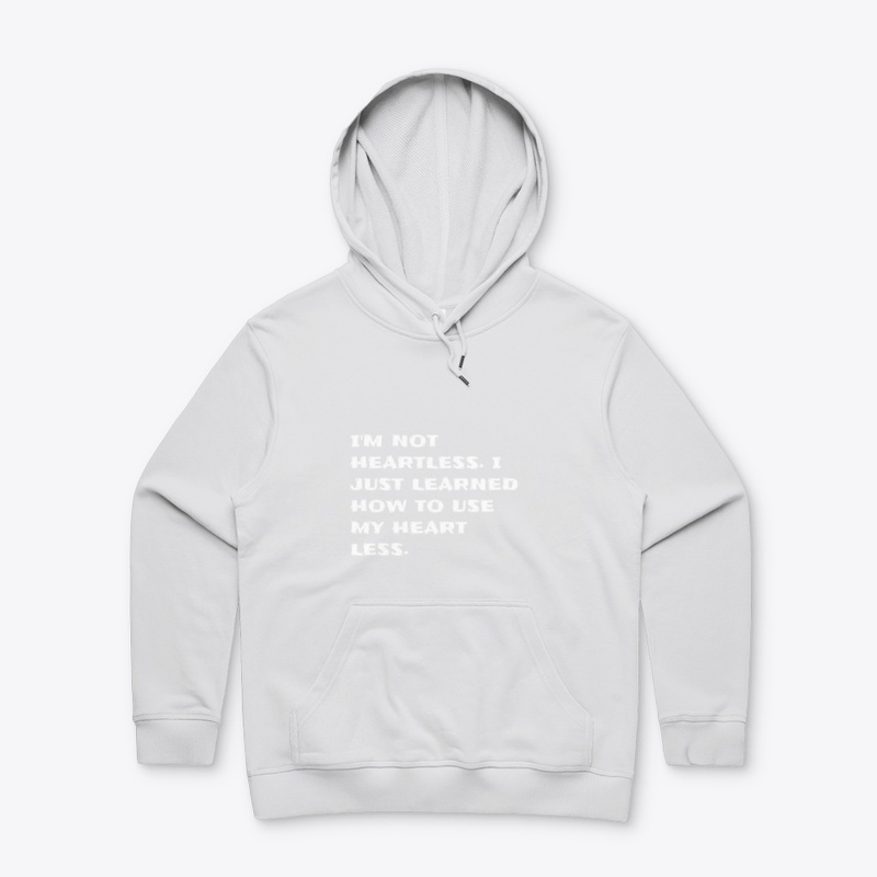 Inspirational quotes T-shirt #164