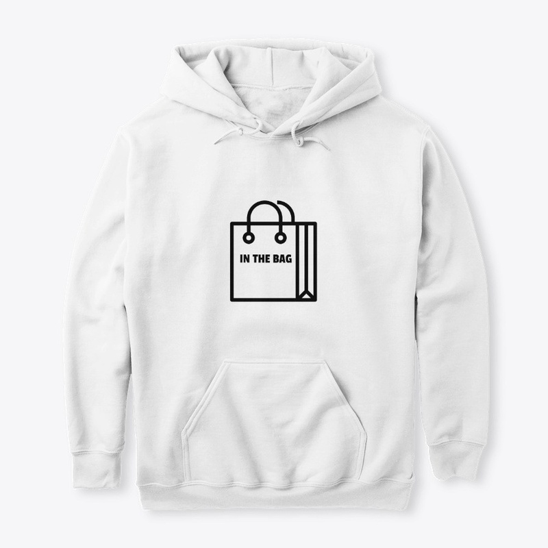 IN THE BAG