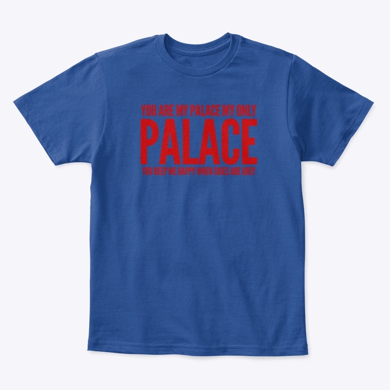 CPFC0020