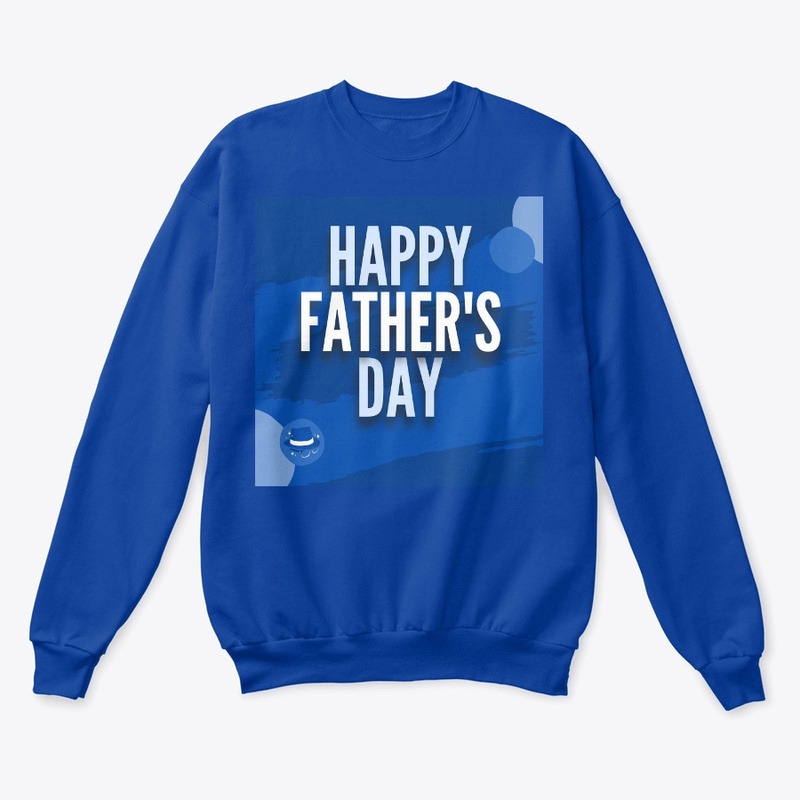 Fathers day