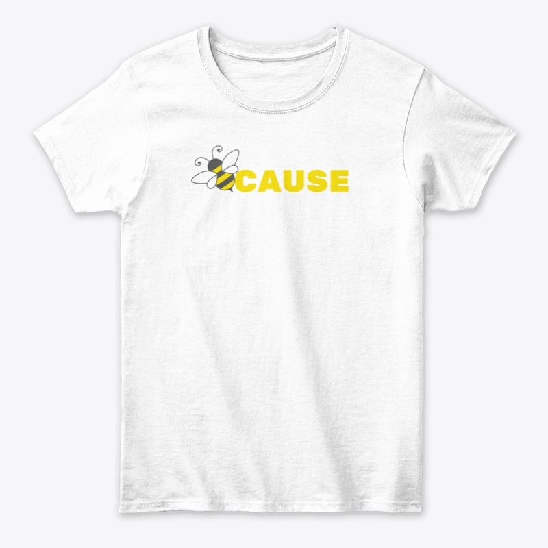 BeeCause