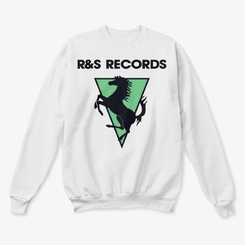 RS Records