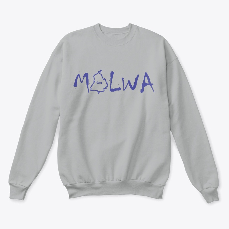 MALWA