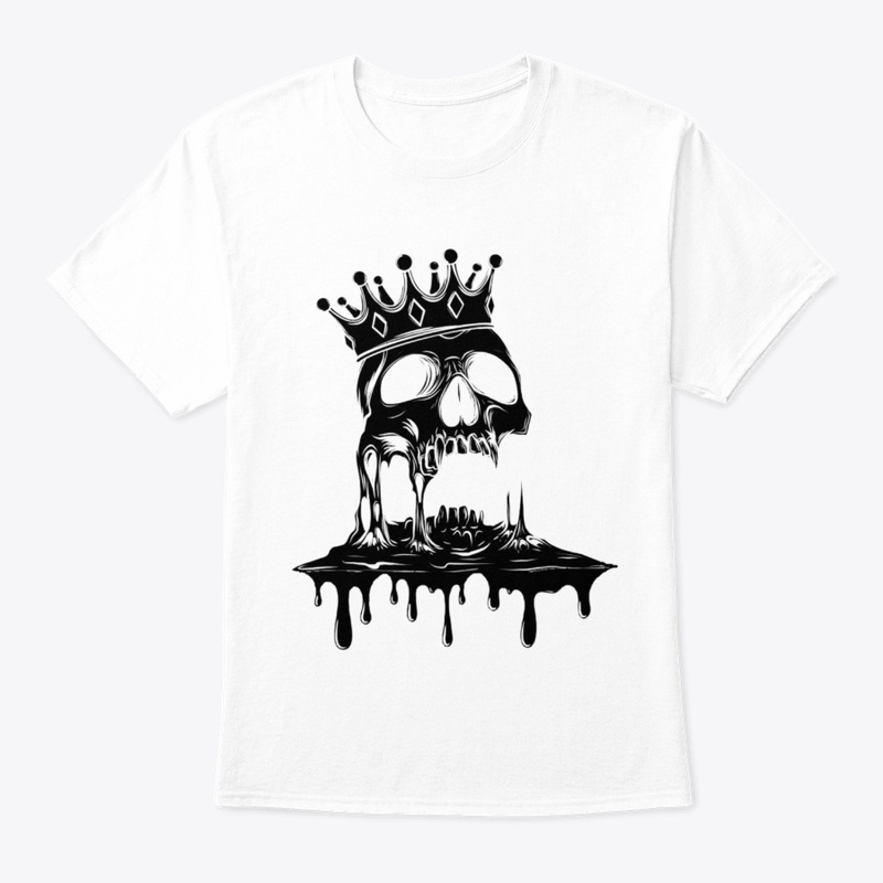 King