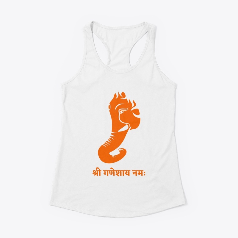 श्री गणेशाय नमः shree ganeshaay namah