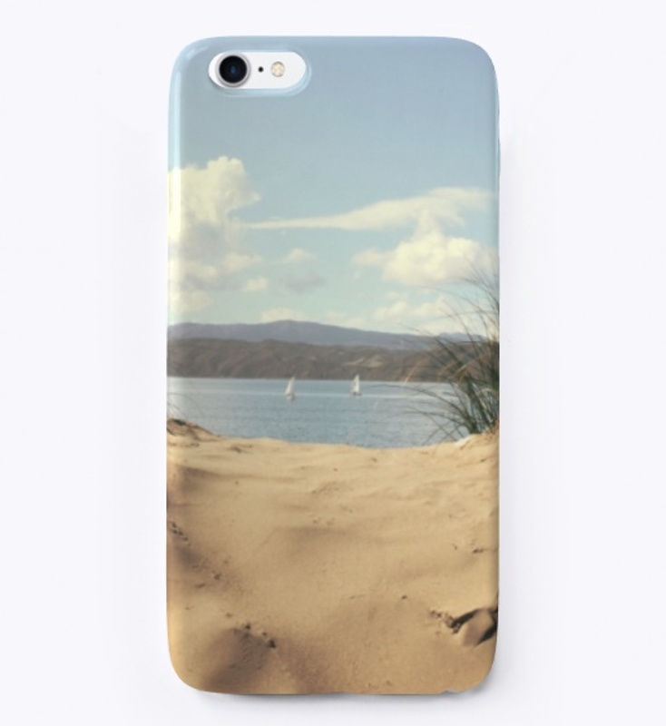 Worser Bay Wellington