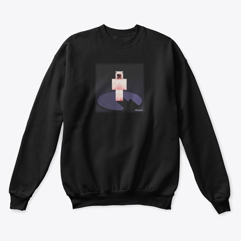 Walter Limited Design