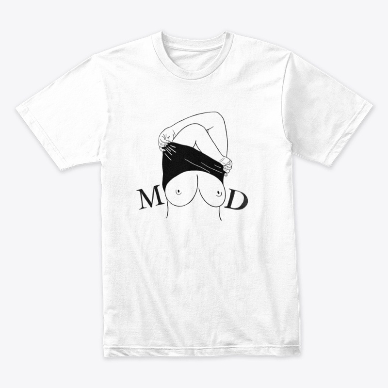 M(.)(.)D