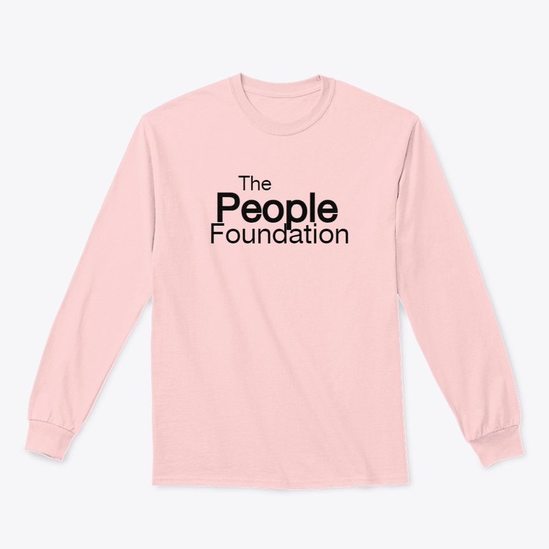 The People Foundation