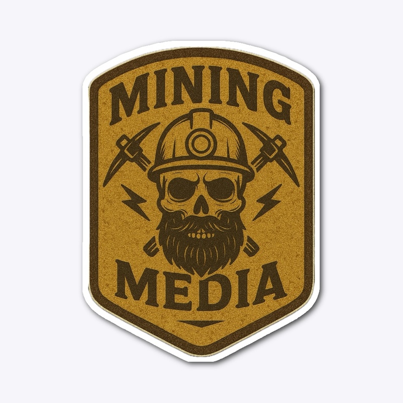Mining Media Operators