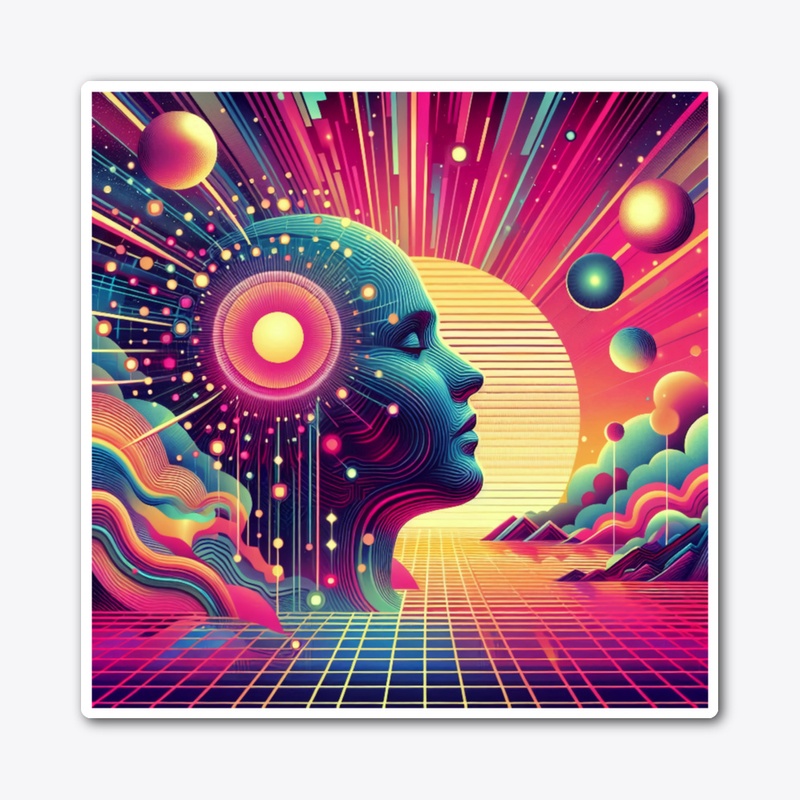 Sueños Etéreos