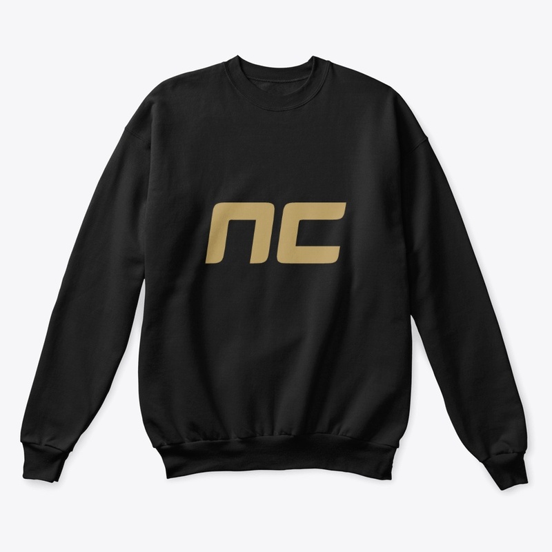 OMV Premium Nick Sweatshirt