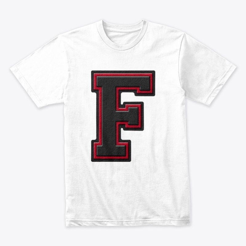 2020 F Design