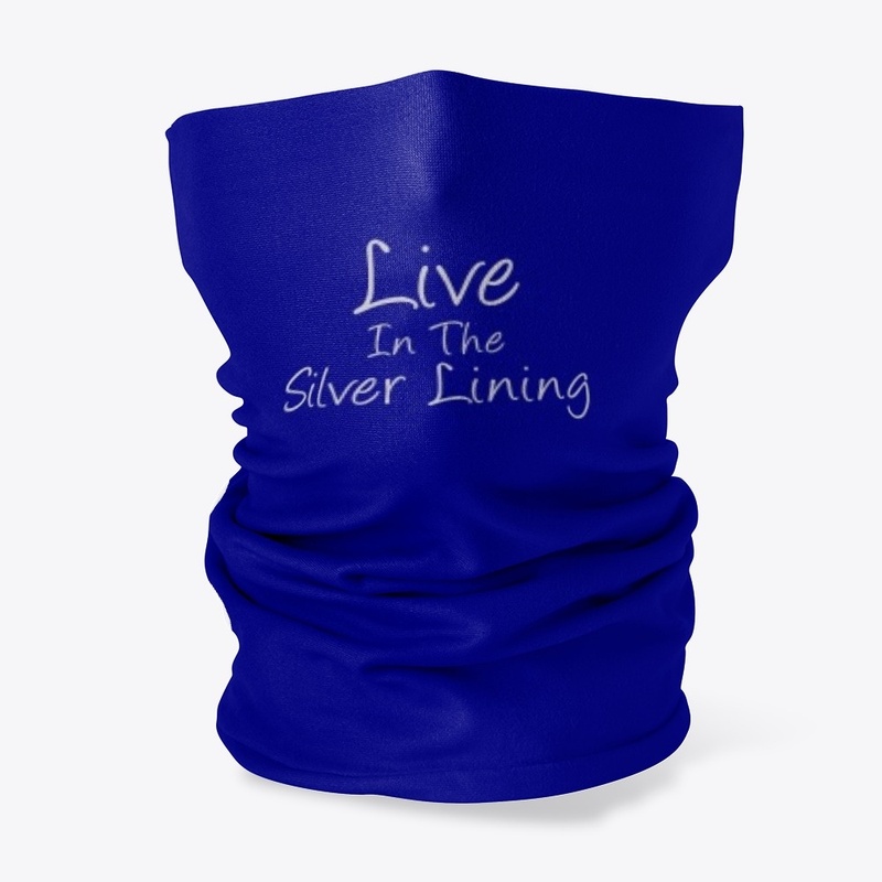 Live in the Silver Lining