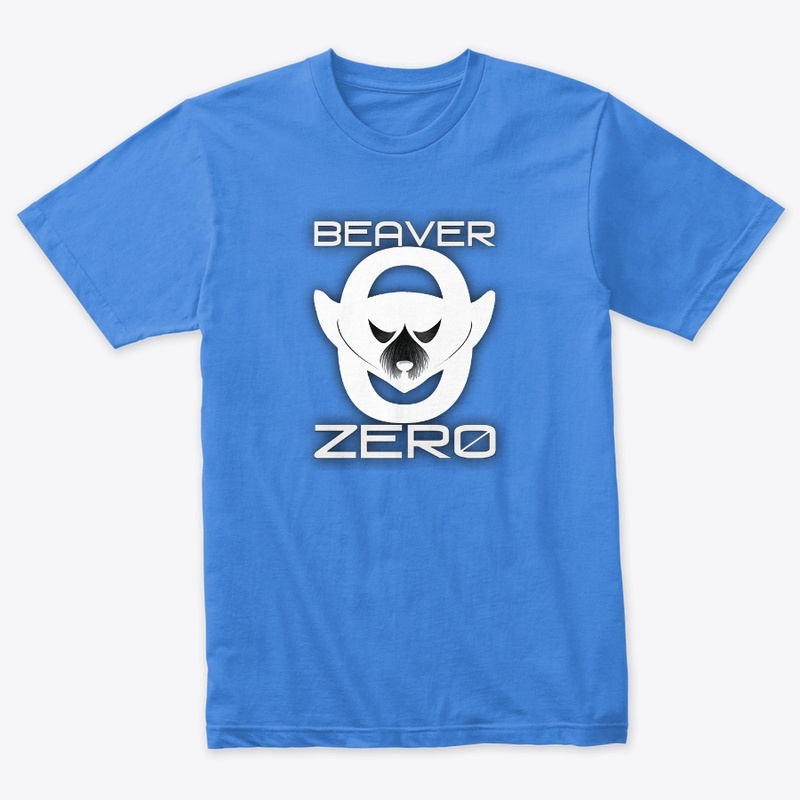 BEAVER ZER0 2024