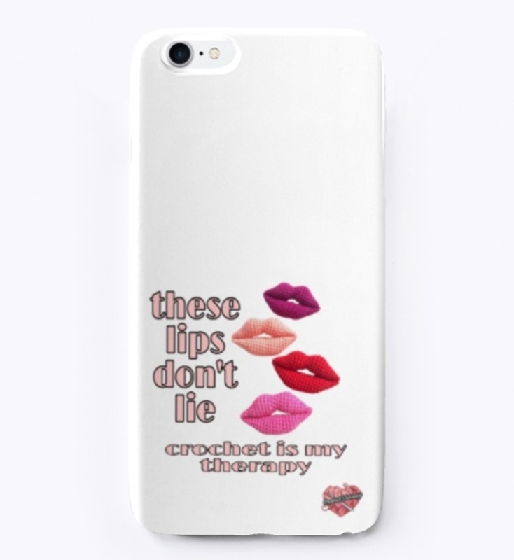 Lips Don't Lie