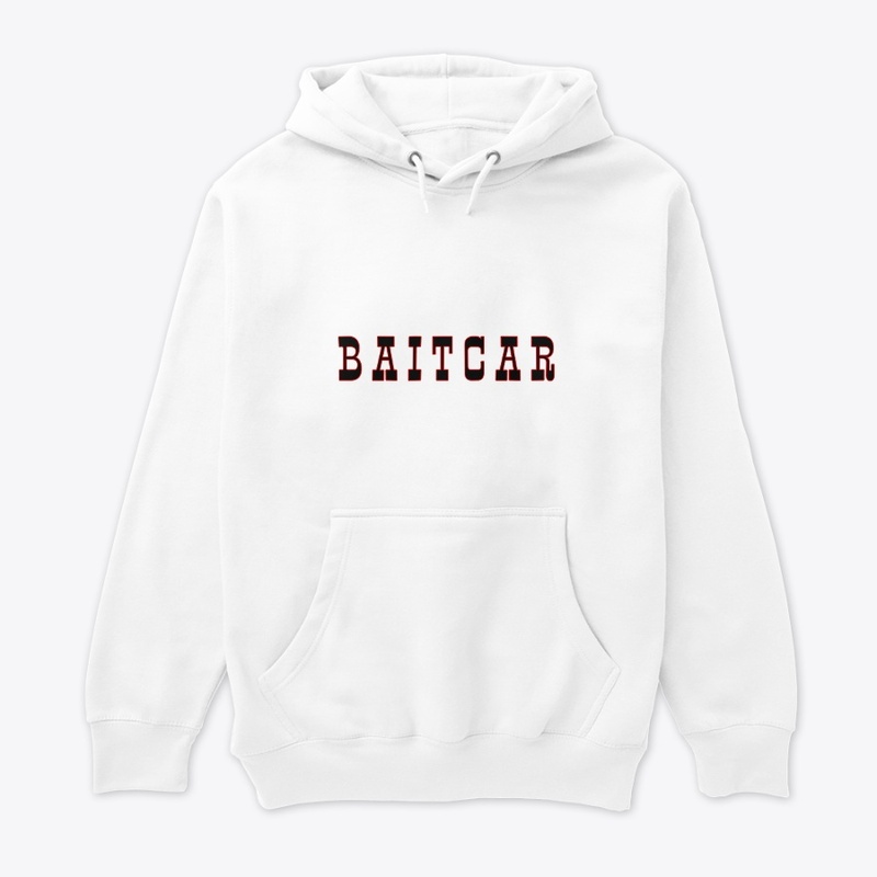 BAITCAR