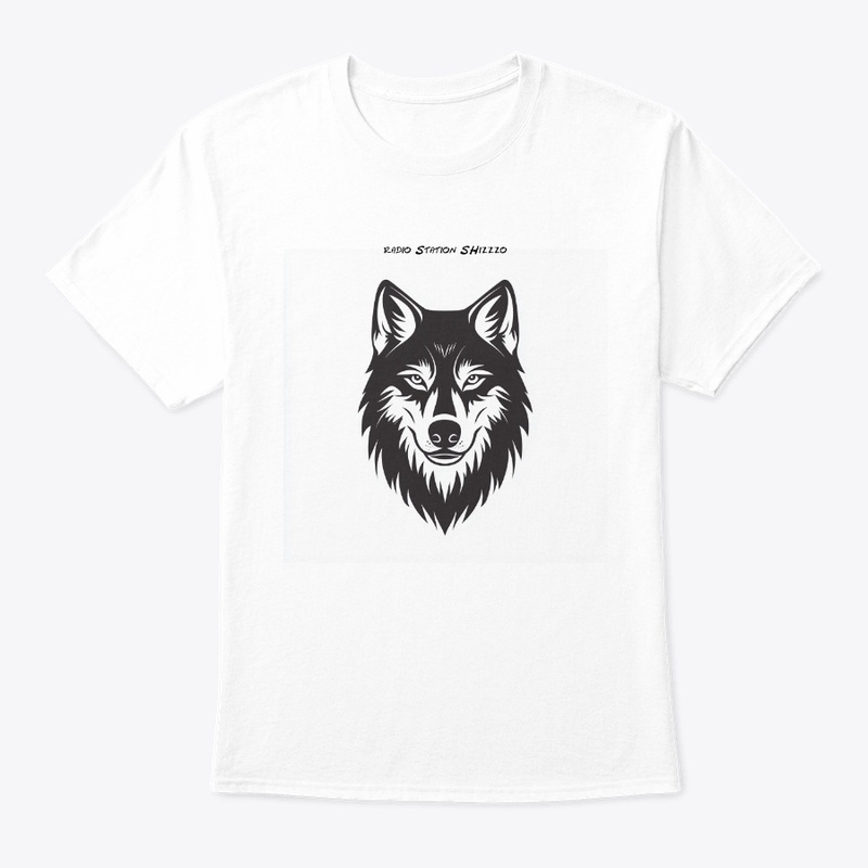 RSS - Wolf 5