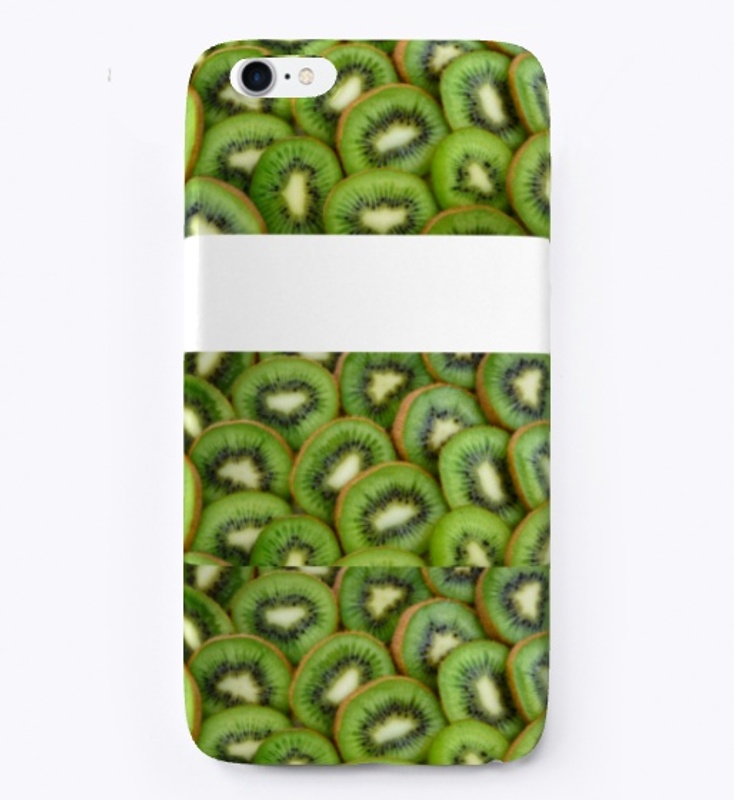 Kiwi Kraze