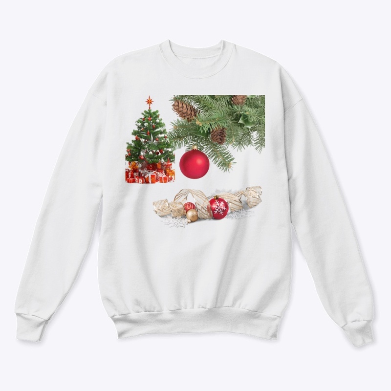 Christmas Designs