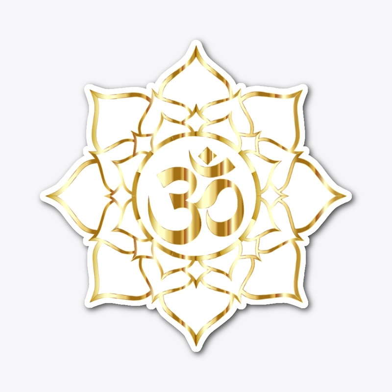 Om Shanti Collection