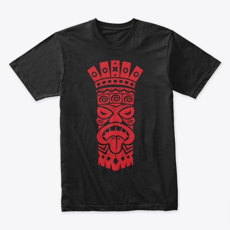 Unisex Classic printed t-shirts