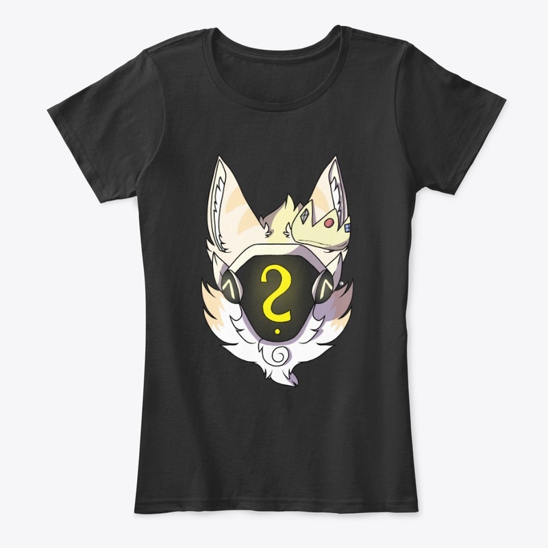 Ghostie_2