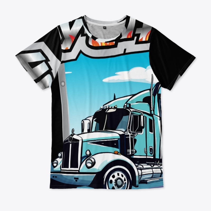 40 Years Anniversary T-shirt Design