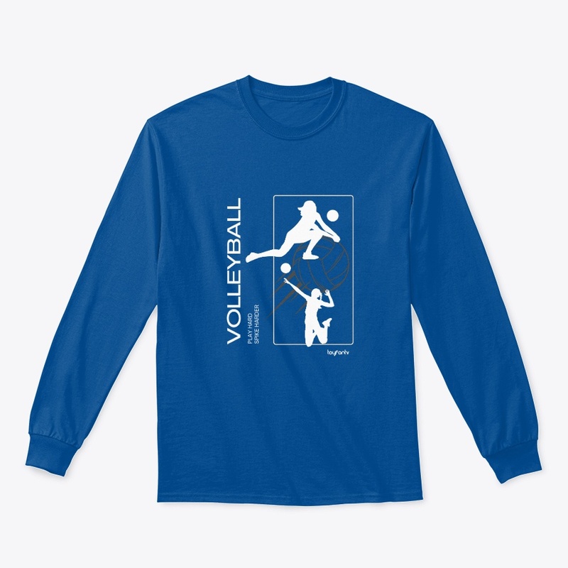Volleyball