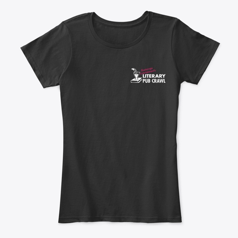 20th Anniversary Shirt