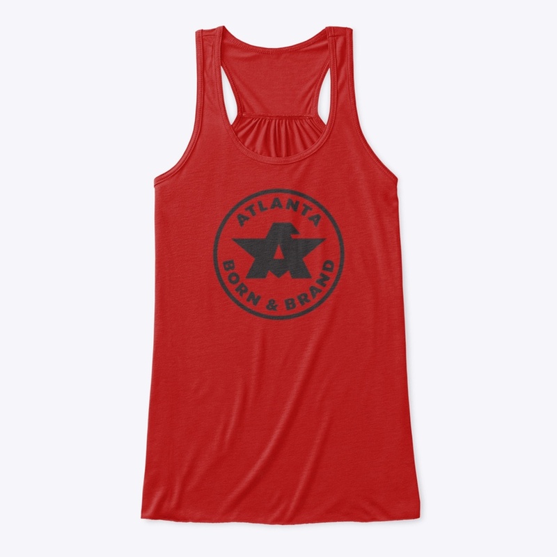 Atlanta Born & Brand