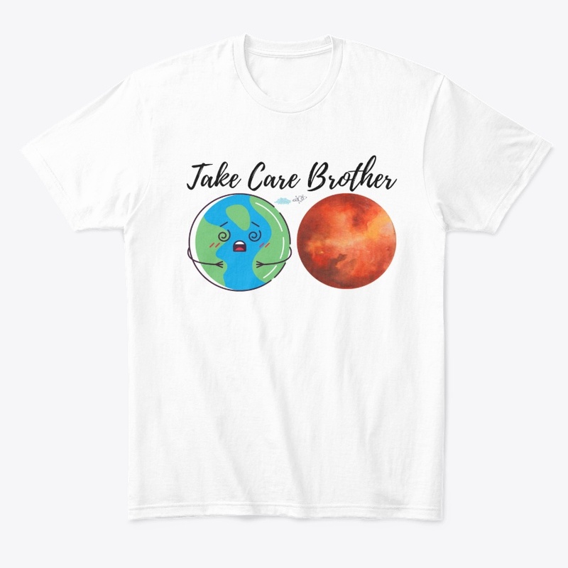 protect our planet