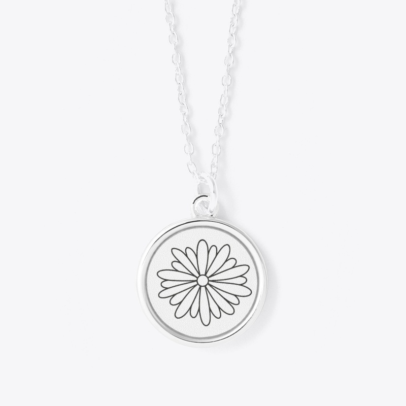 Daisy Design 1
