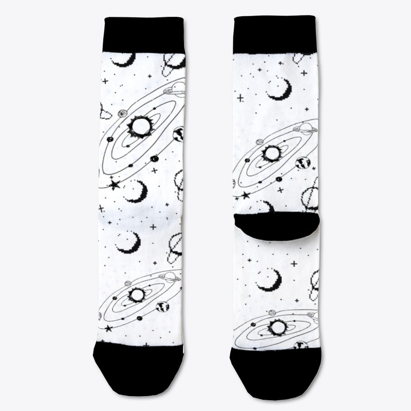 Galaxy