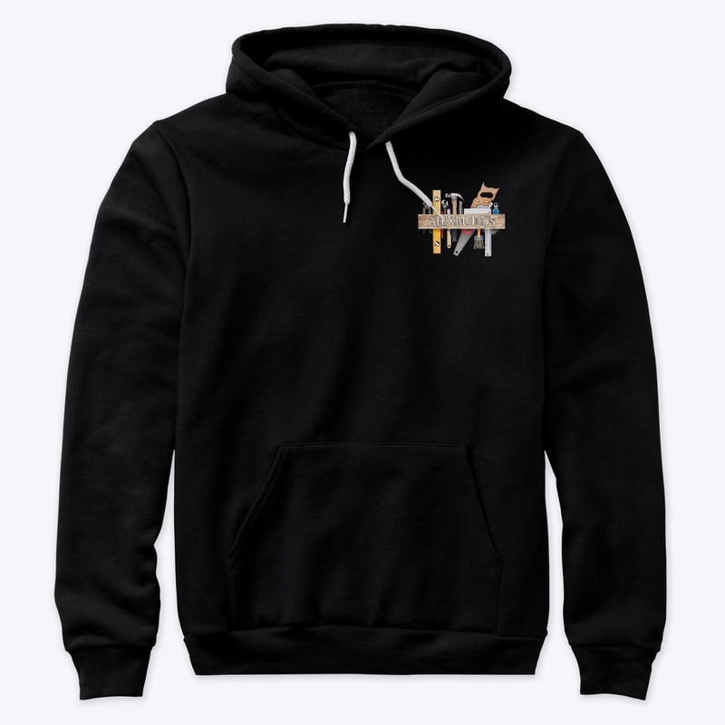 jumper