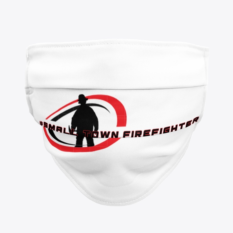 Unisex Facemask