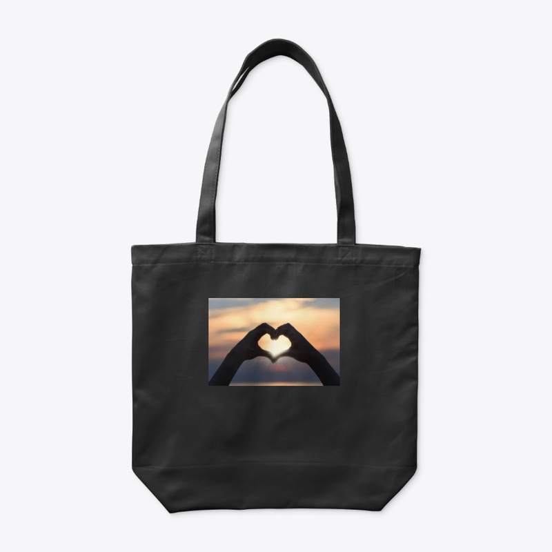 love Tee