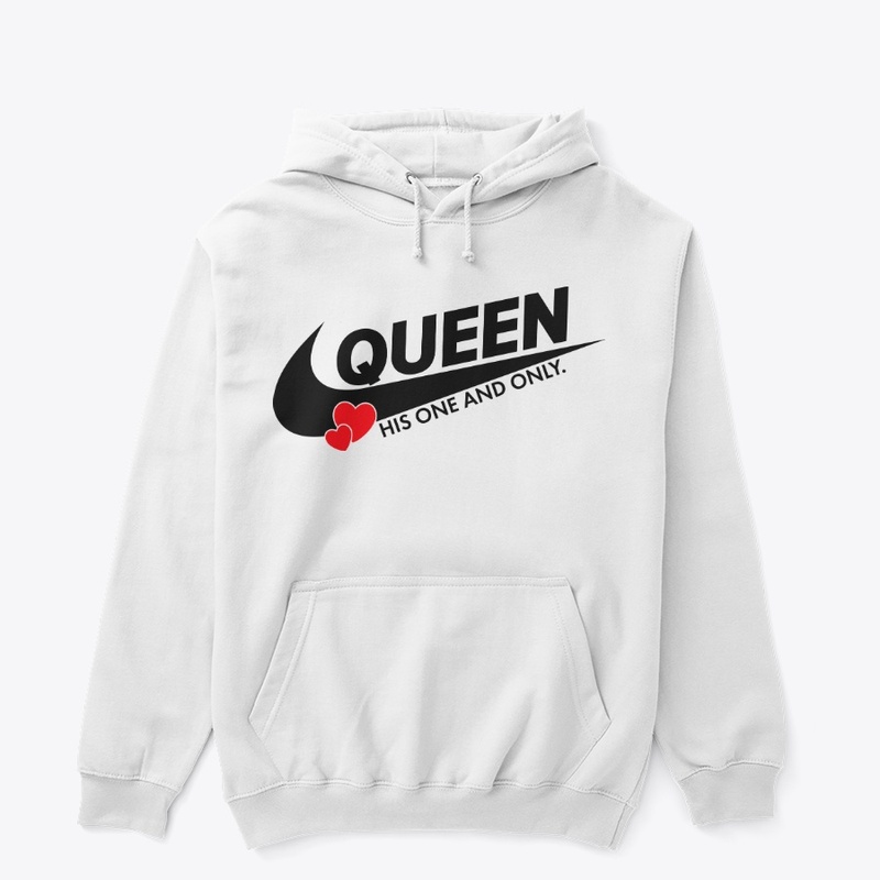 Royal Love