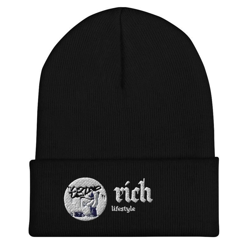 rich 