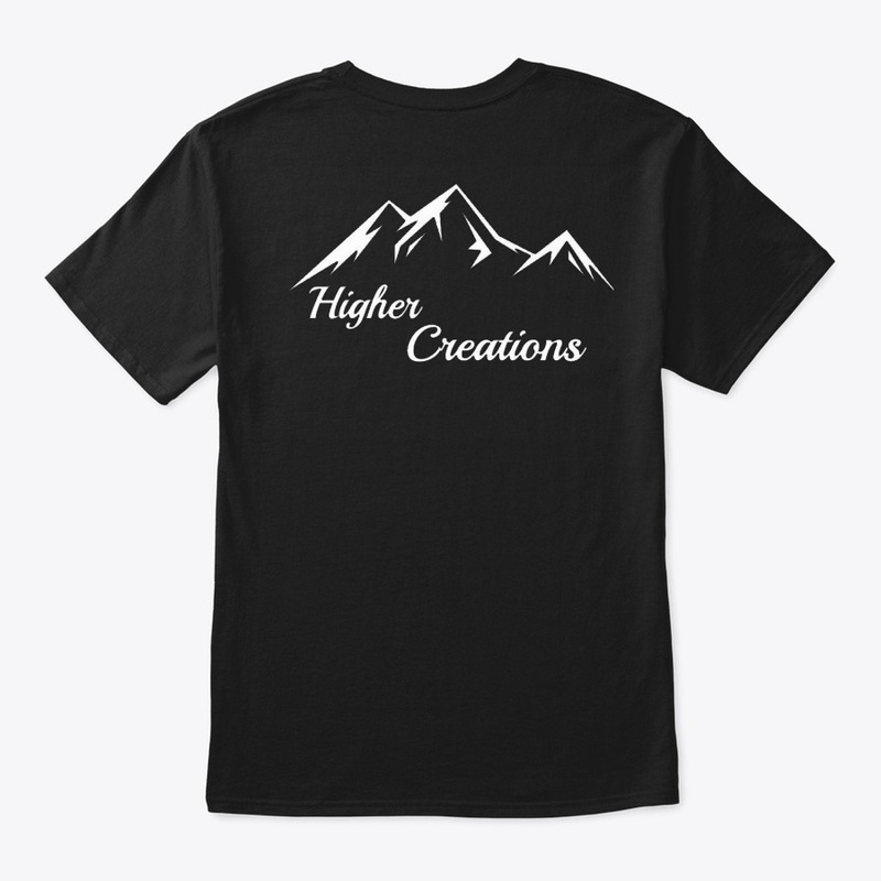Higher Creations 