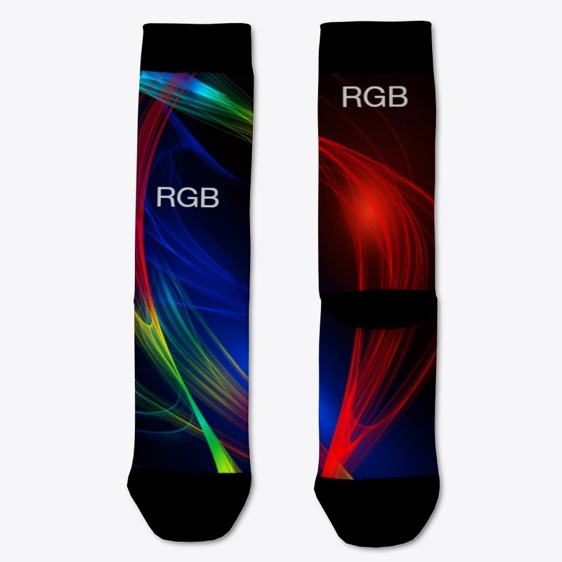 RGB