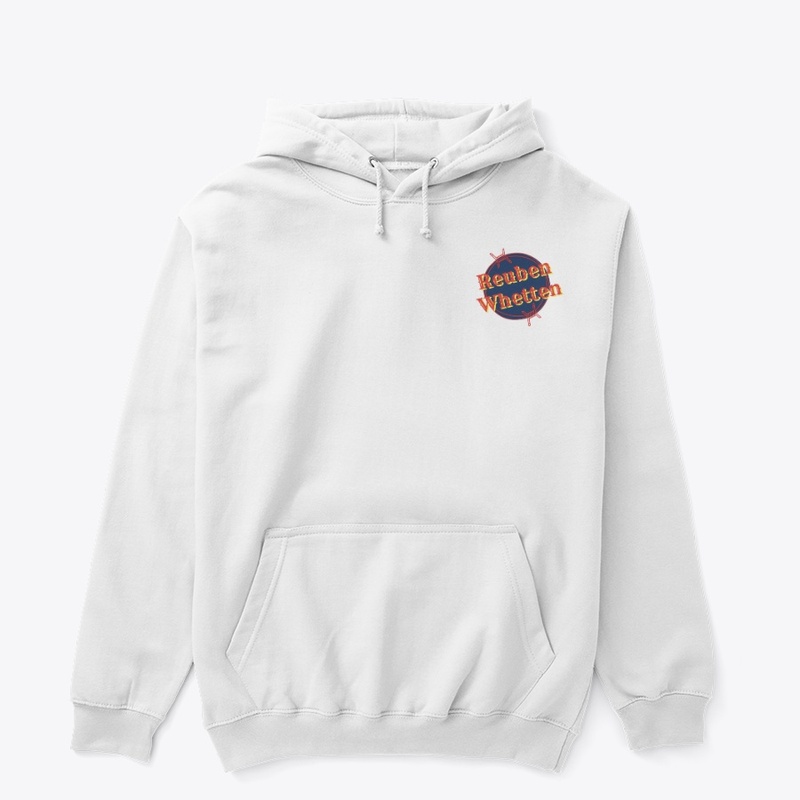 RW Hoodie