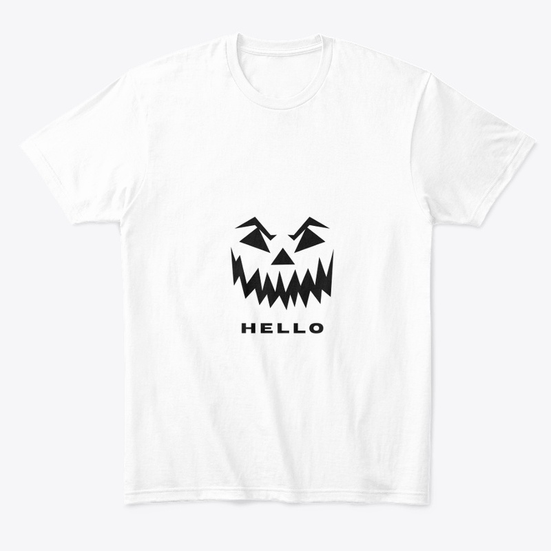 hello baby 