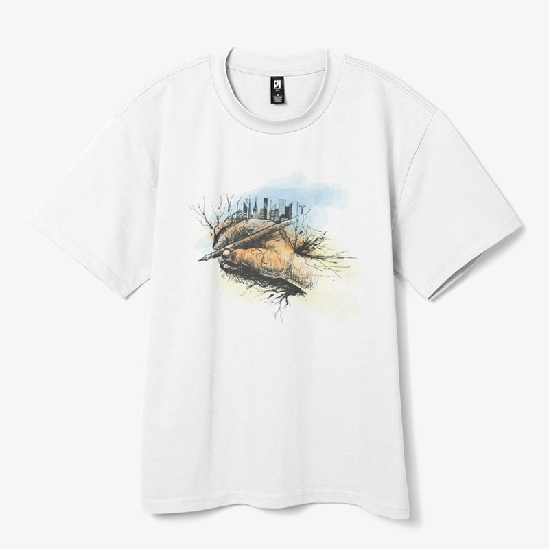 Unisex Classic