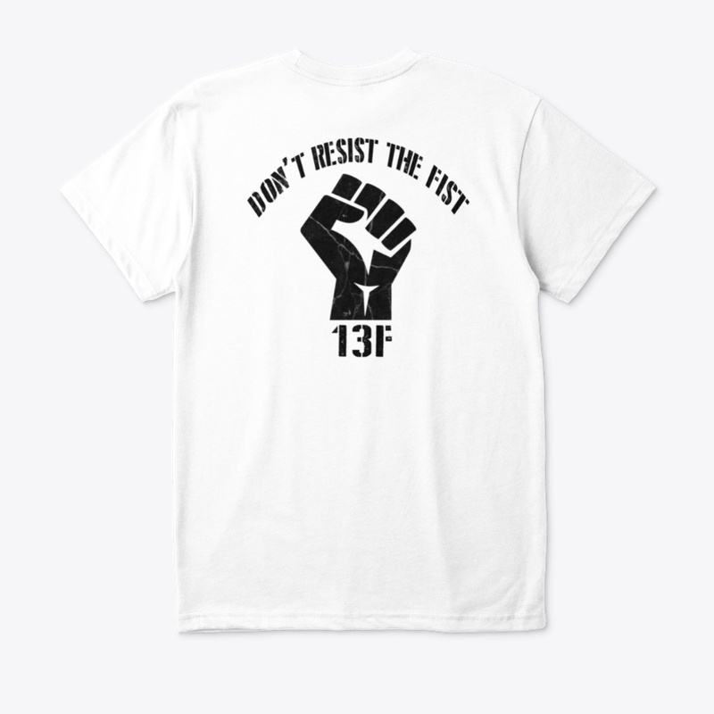 13F Love
